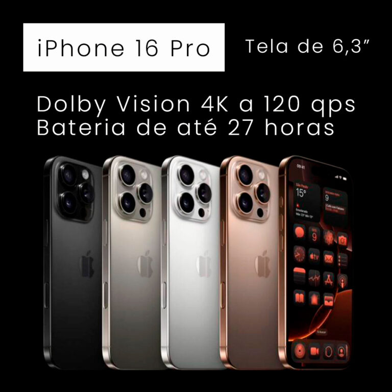 destaque2