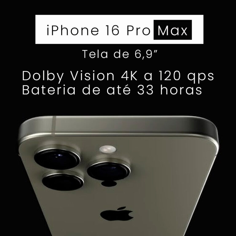 destaque3